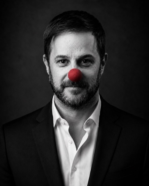Fernando Sapata